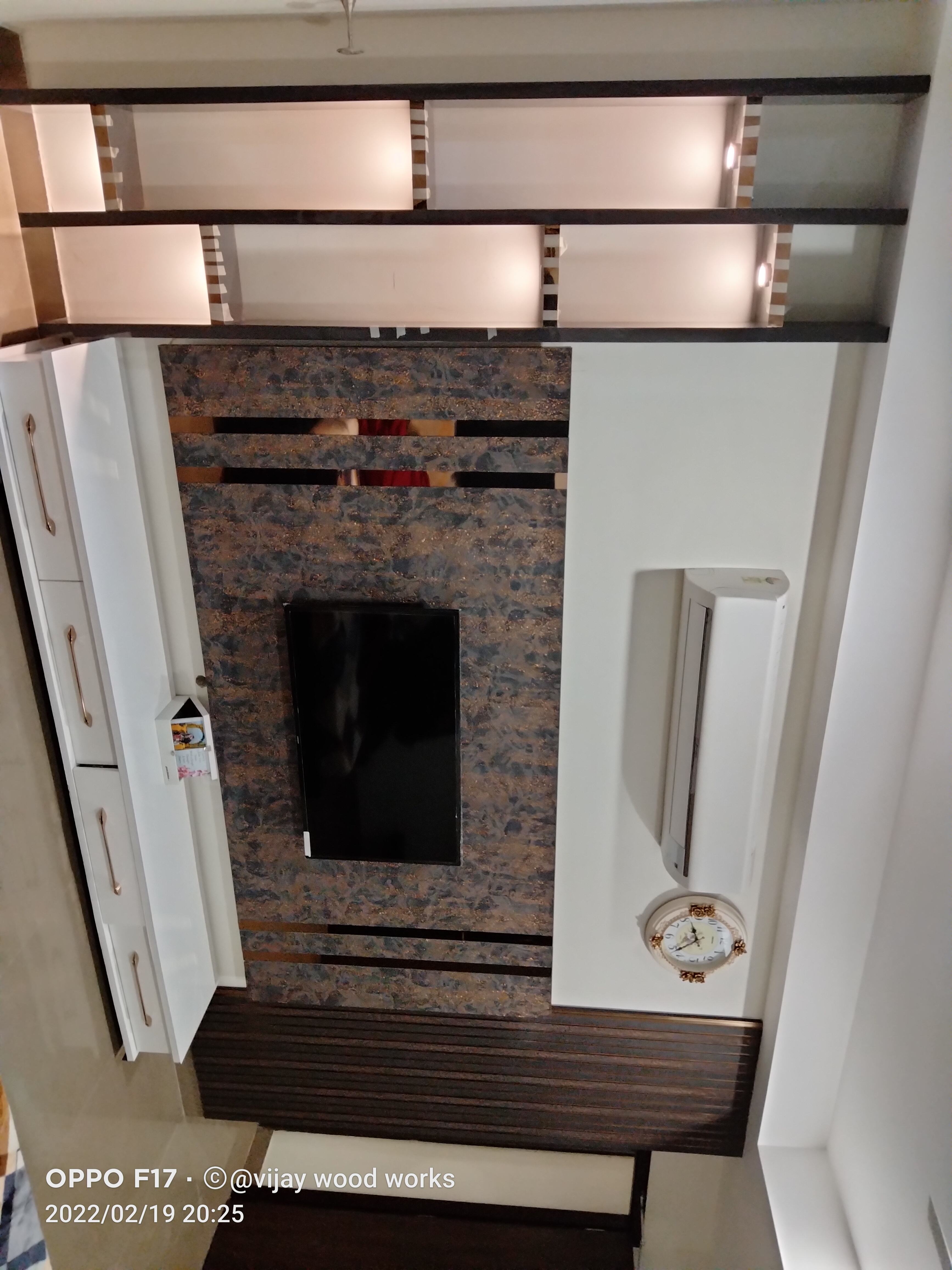 carpenter furniture work Model Town, Punjab, carpentry furniture design Model Town, Punjab, wooden furniture design catalogue Model Town, Punjab, indian wooden furniture design catalogue Model Town, Punjab, interior design bedroom Model Town, Punjab, interior design for kitchen Model Town, Punjab, Interior Design Punjab, double bed designs in wood Model Town, Punjab, carpenter work design Model Town, Punjab